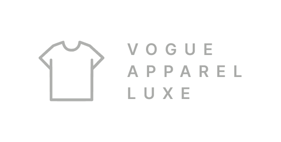 imageye___-_imgi_7_thinkapt-01