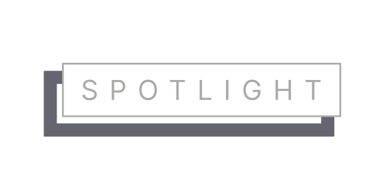 imageye___-_imgi_8_thinkapt-02